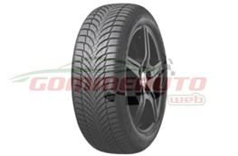 COP. 155/70TR13 NEXEN WINGUARD SNOW G WH2 75T M+S